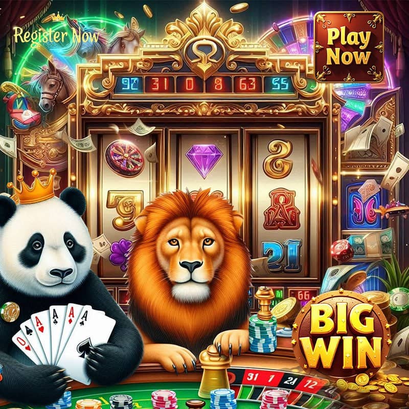 Bai moi là một loại game cổ điển của người Việt Nam, đã qua nhiều năm biến để trở thành một trong những game phổ biến nhất hiện nay. Trong bài viết này, chúng ta sẽ khám phá nguồn gốc, cách chơi và sự hấp dẫn của game bai moi.